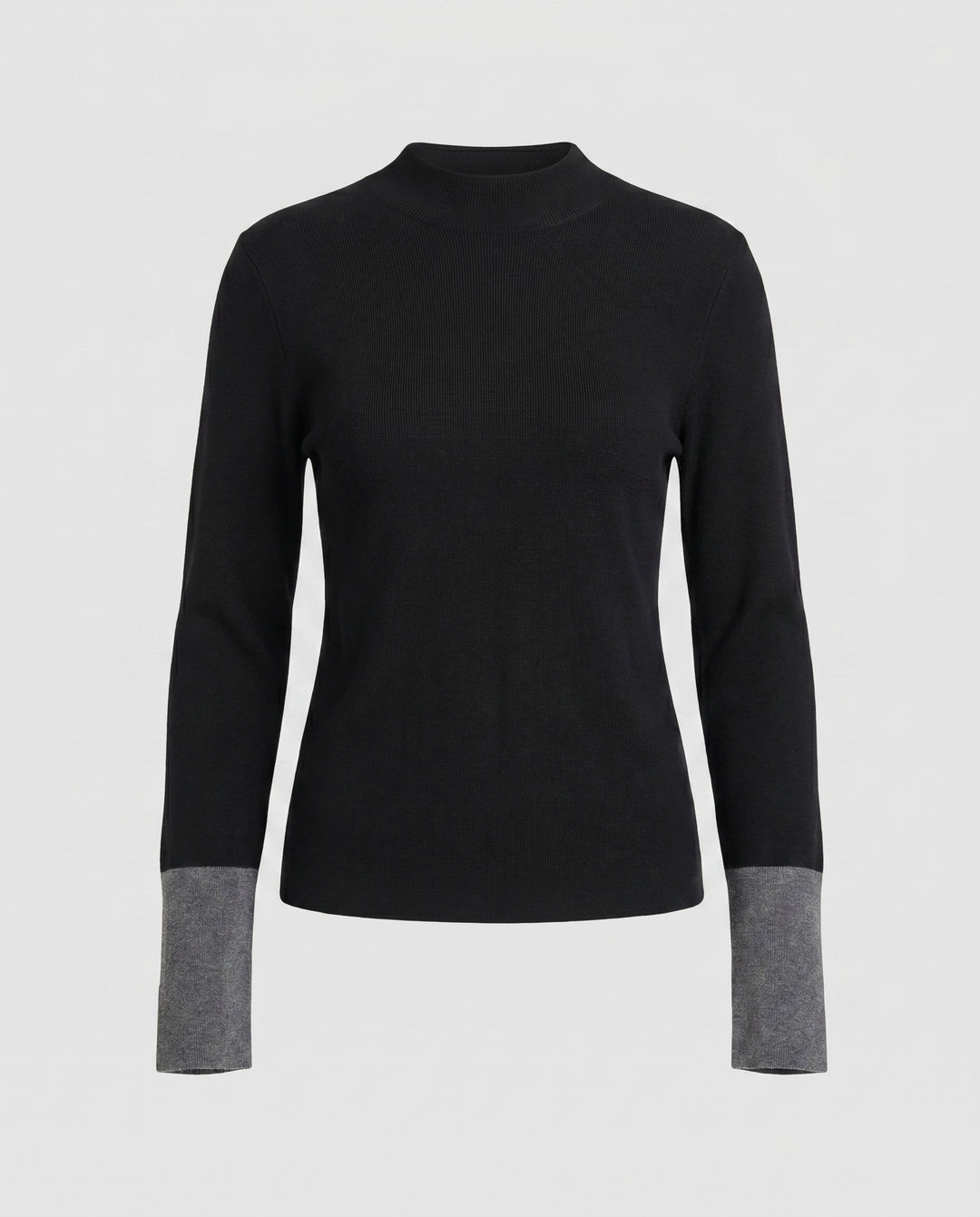 Product 15624564801866 - product_only
