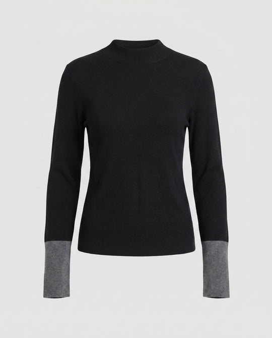 Product 15624564801866 - product_only
