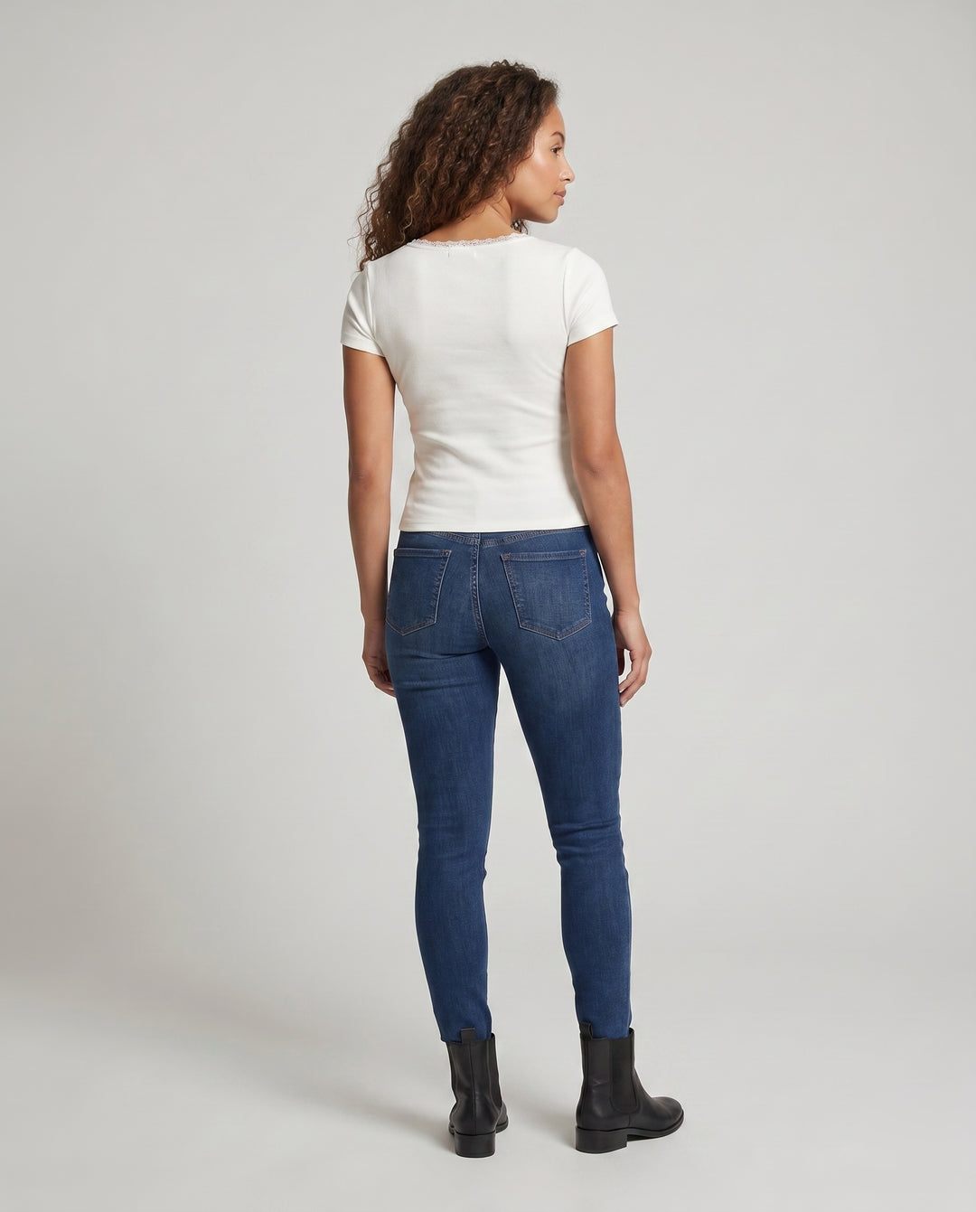 Product 15624564932938 - back_view