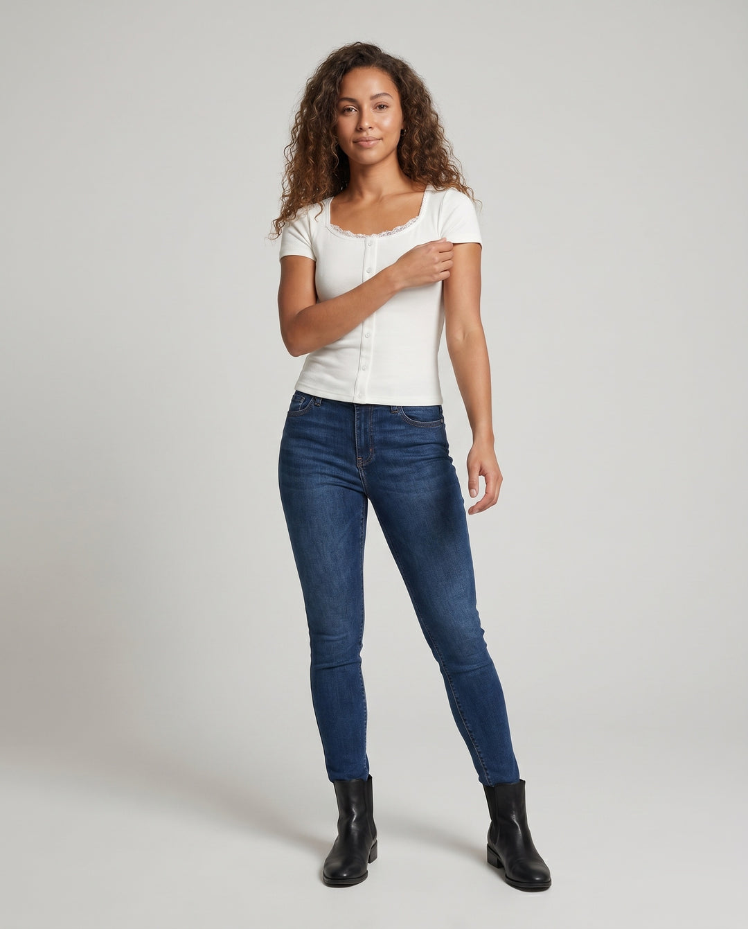 Product 15624564932938 - full_body_front