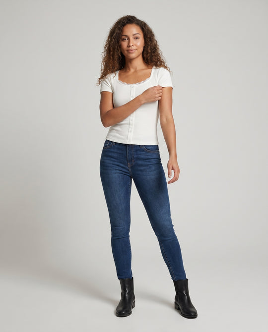 Product 15624564932938 - full_body_front