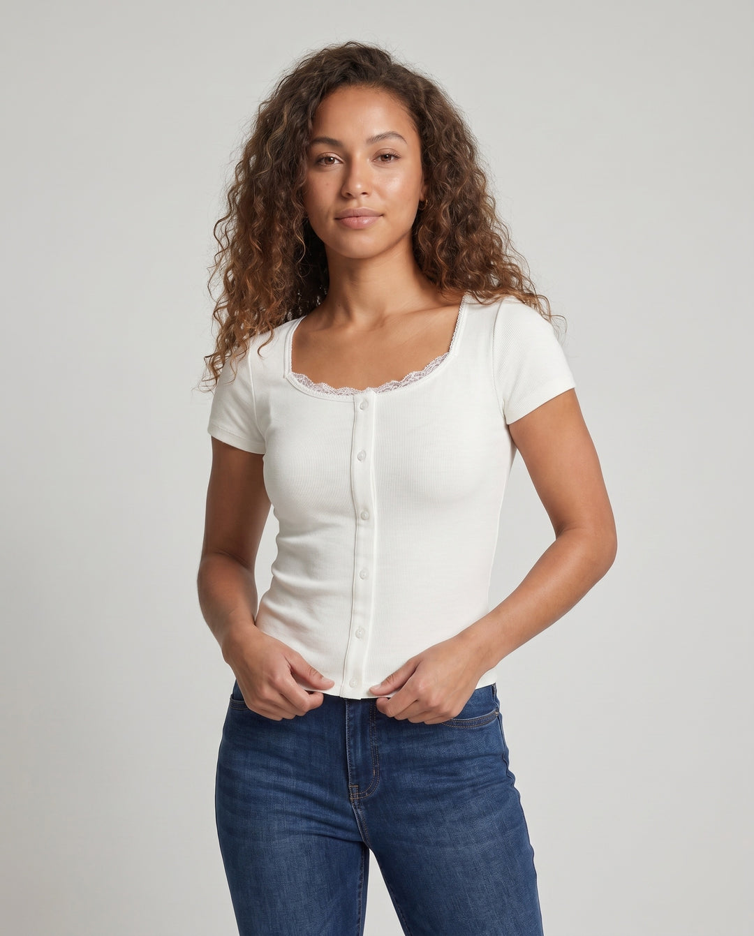Product 15624564932938 - upper_body