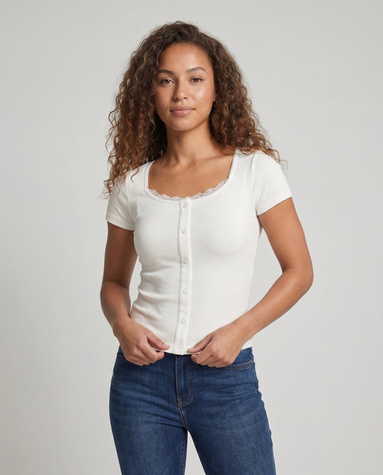 Product 15624564932938 - upper_body