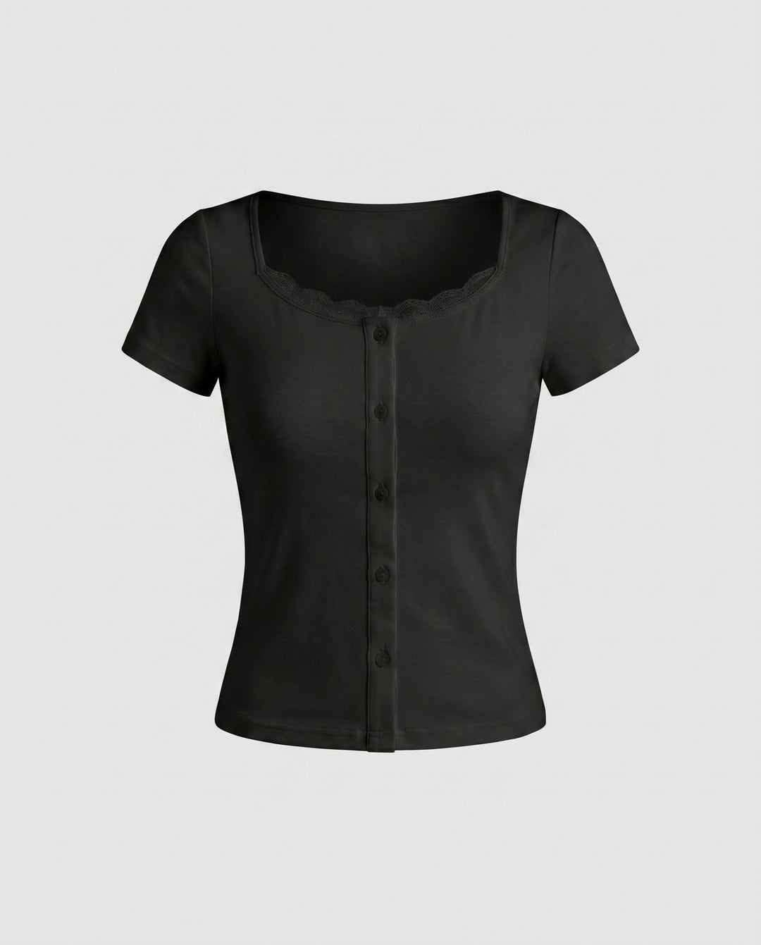 Product 15624564932938 - product_only