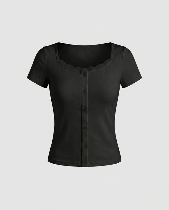 Product 15624564932938 - product_only