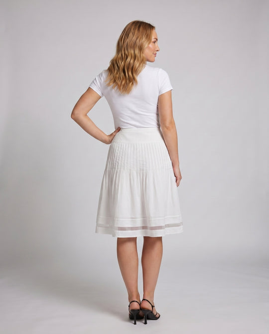 Product 15624565031242 - back_view