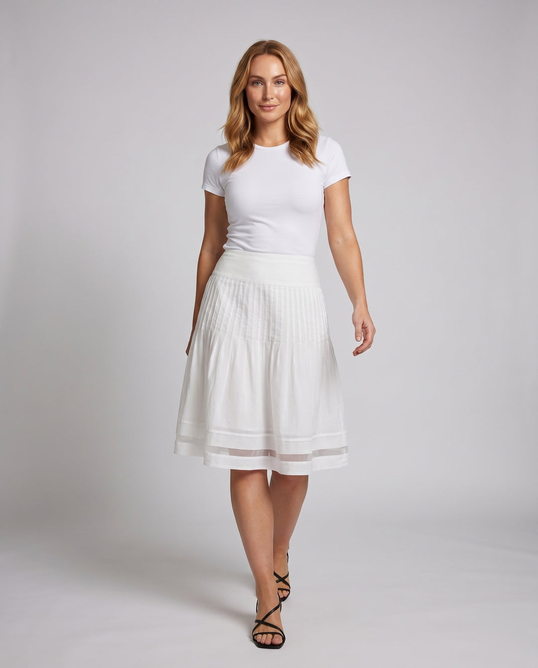 Product 15624565031242 - full_body_front