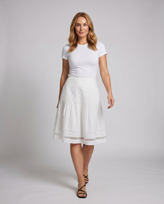 Product 15624565031242 - full_body_front