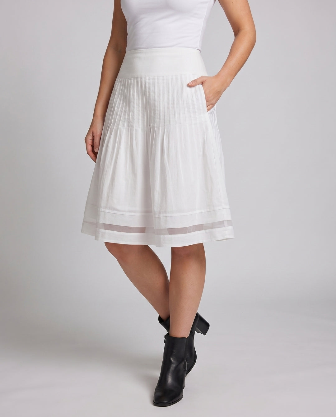 Product 15624565031242 - lower_body