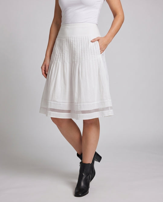 Product 15624565031242 - lower_body