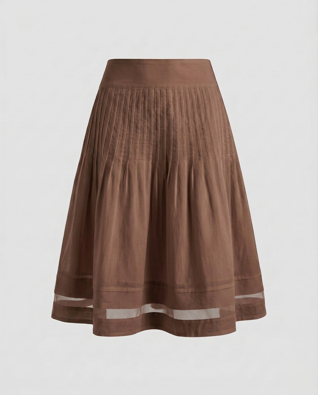 Product 15624565031242 - product_only