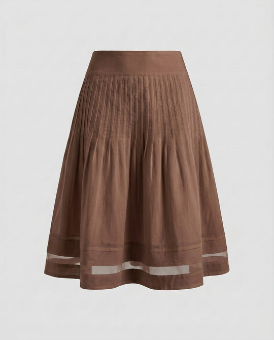 Product 15624565031242 - product_only