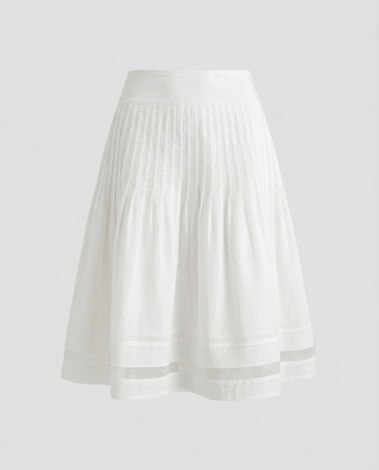 Product 15624565031242 - product_only