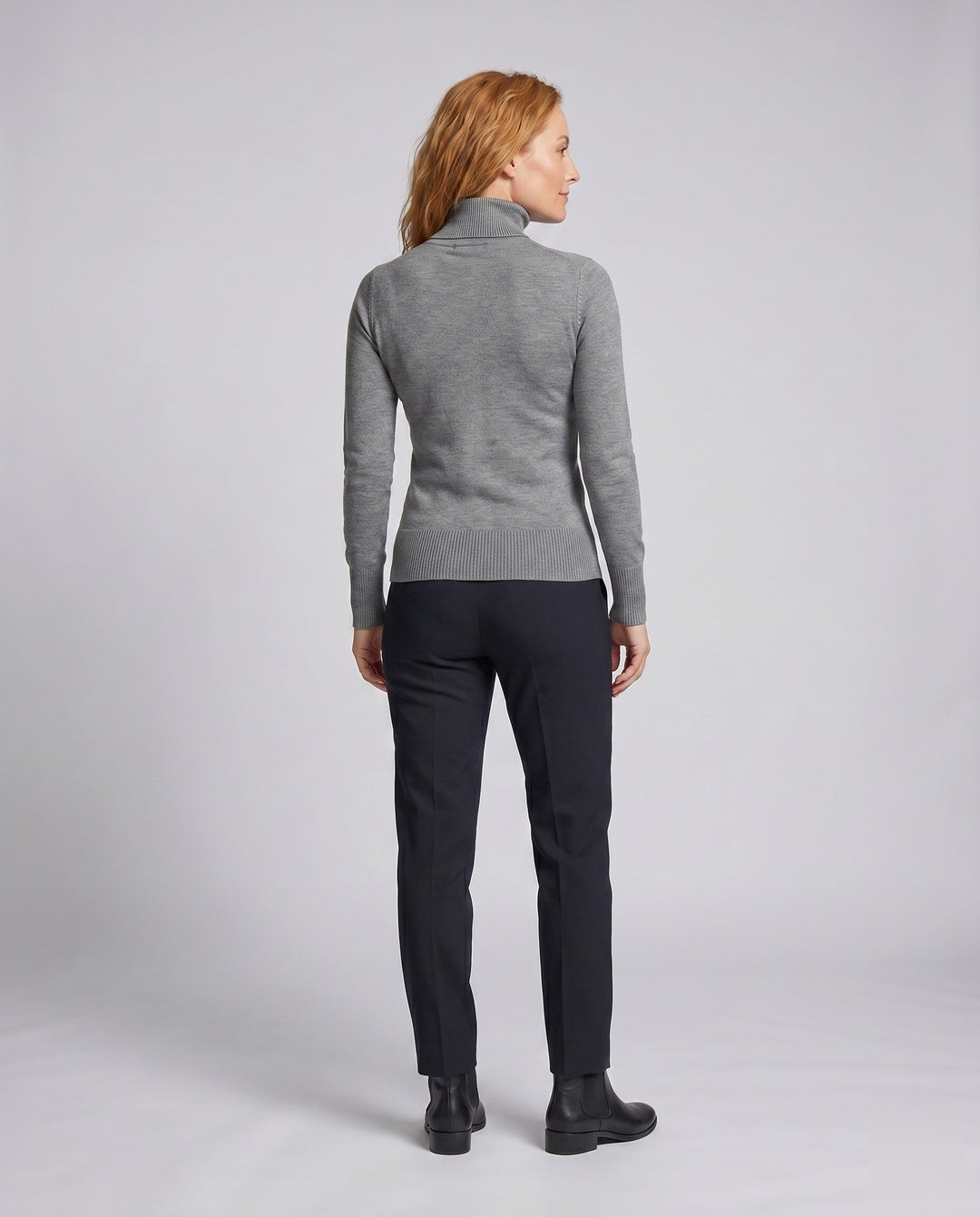 Product 15624565162314 - back_view