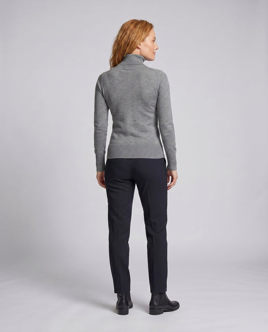 Product 15624565162314 - back_view
