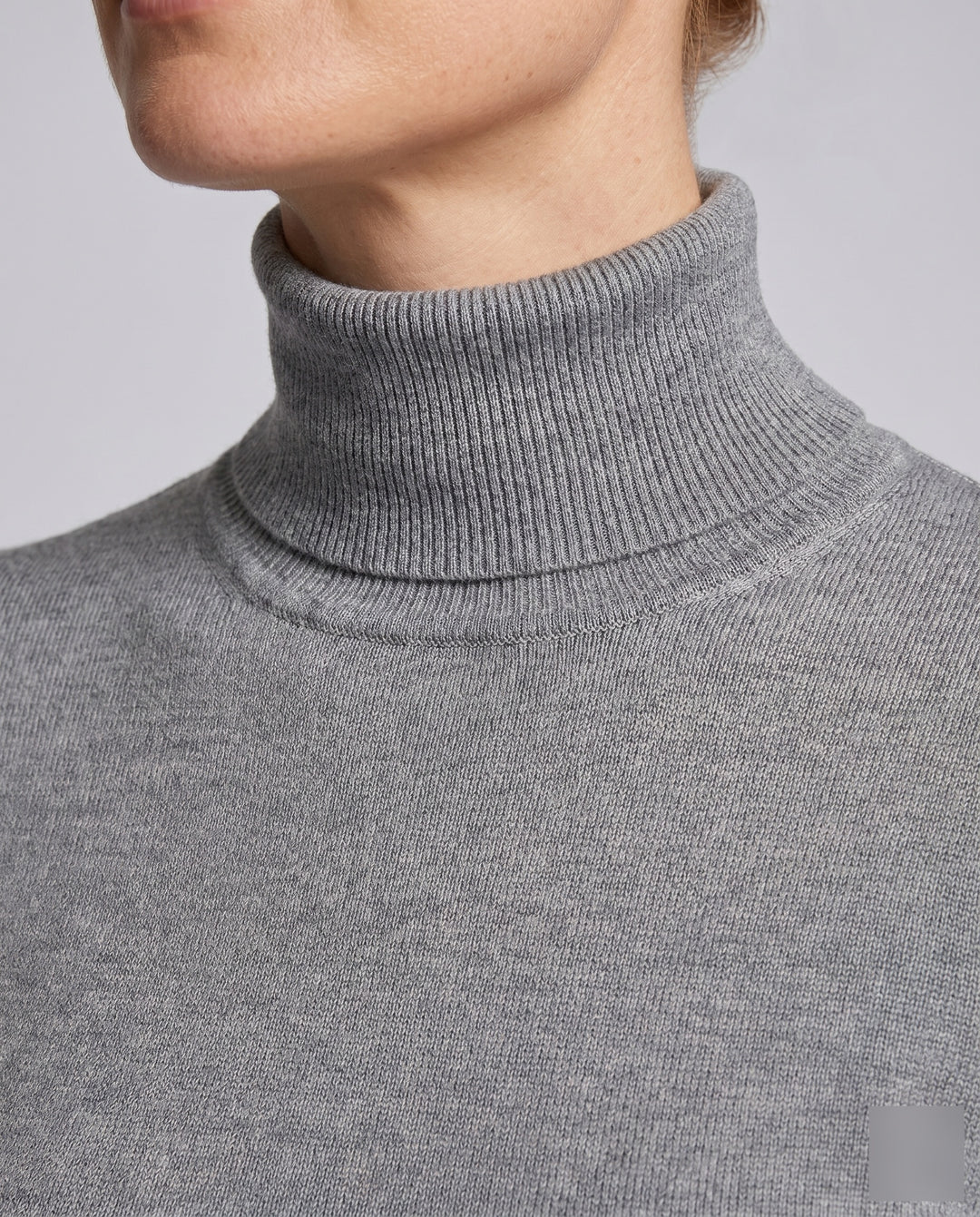 Product 15624565162314 - close_up_detail