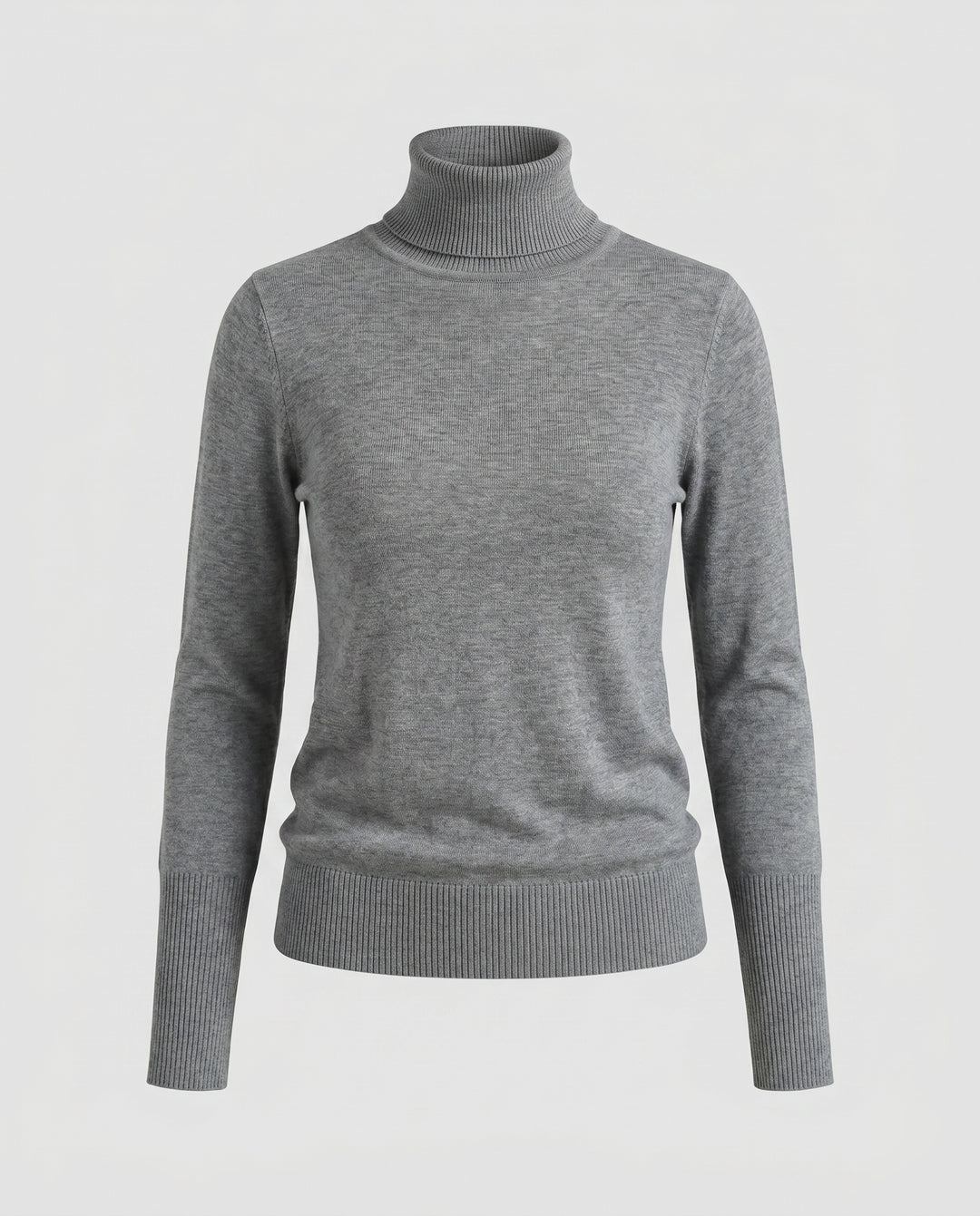 Product 15624565162314 - product_only