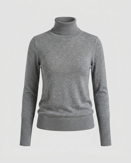 Product 15624565162314 - product_only