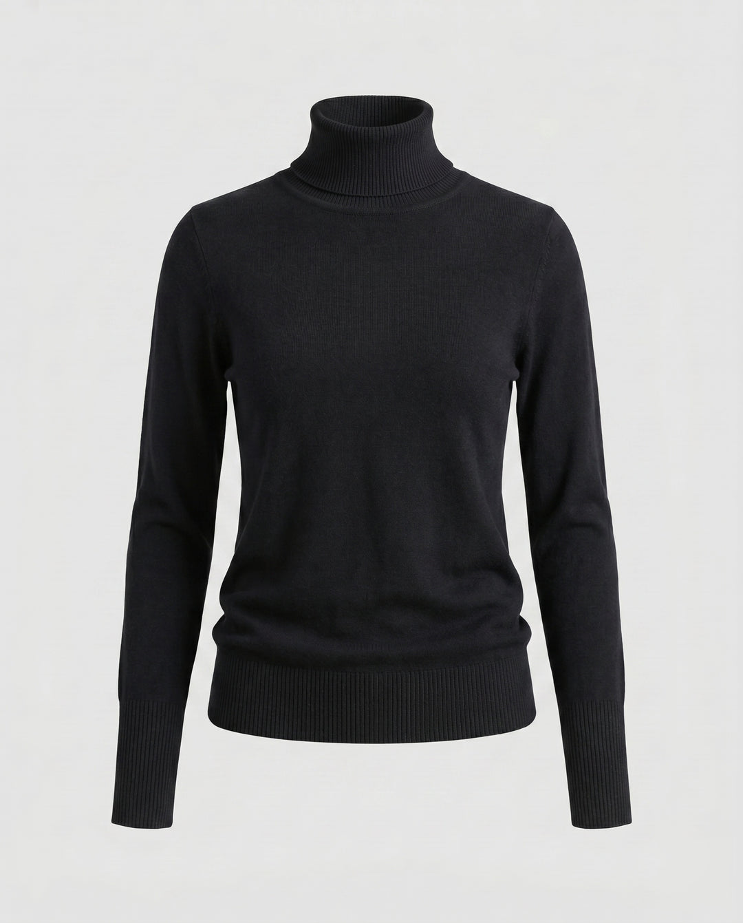 Product 15624565162314 - product_only