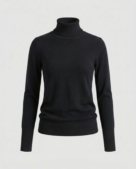 Product 15624565162314 - product_only