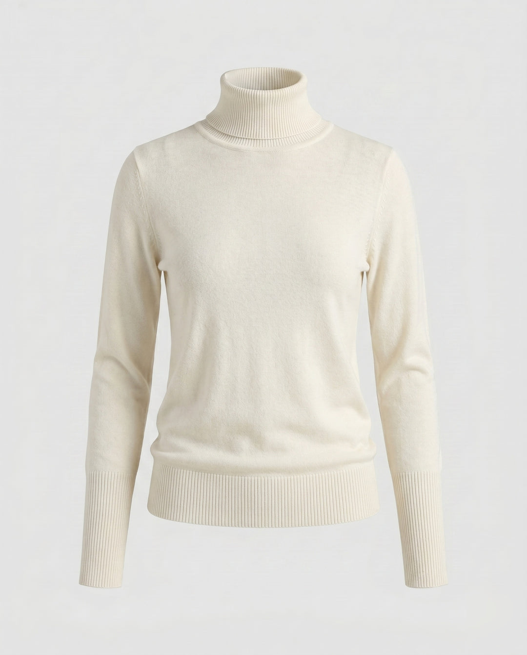 Product 15624565162314 - product_only