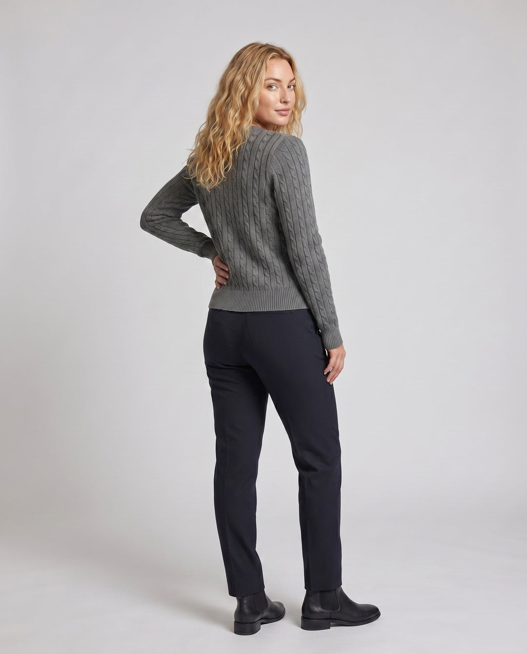 Product 15624565260618 - back_view
