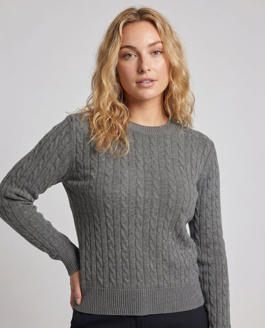 Product 15624565260618 - upper_body