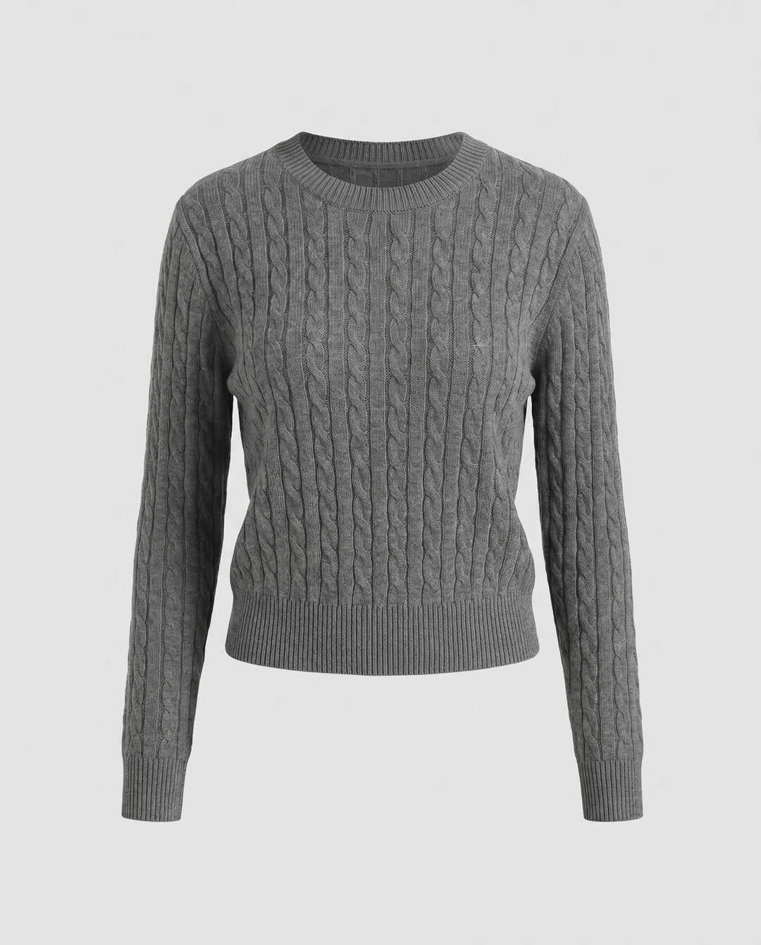 Product 15624565260618 - product_only