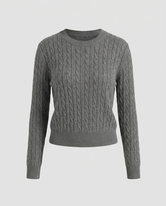 Product 15624565260618 - product_only