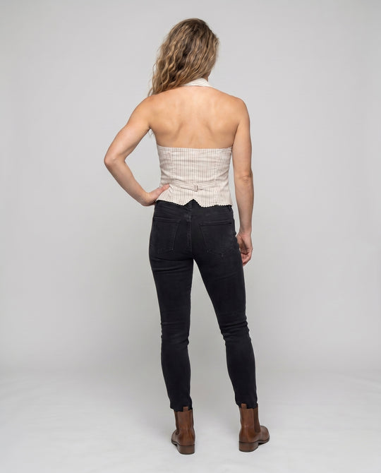 Product 15624565522762 - back_view