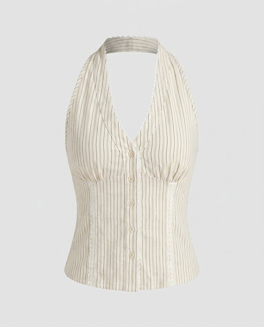 Product 15624565522762 - product_only