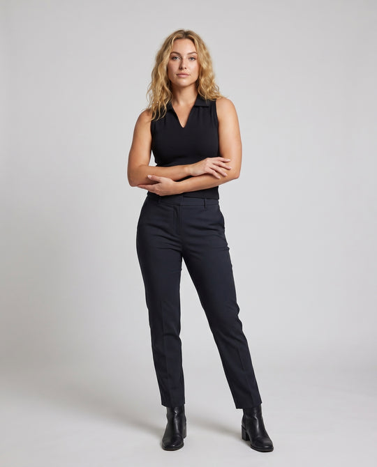 Product 15624565588298 - full_body_front