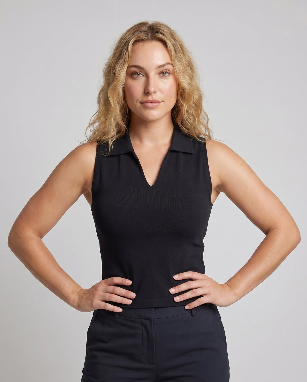 Product 15624565588298 - upper_body