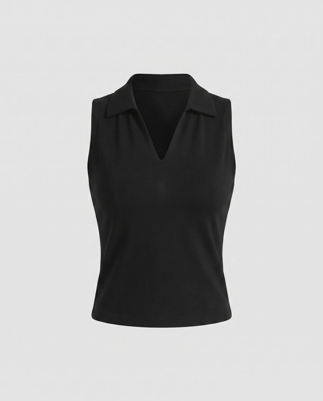 Product 15624565588298 - product_only