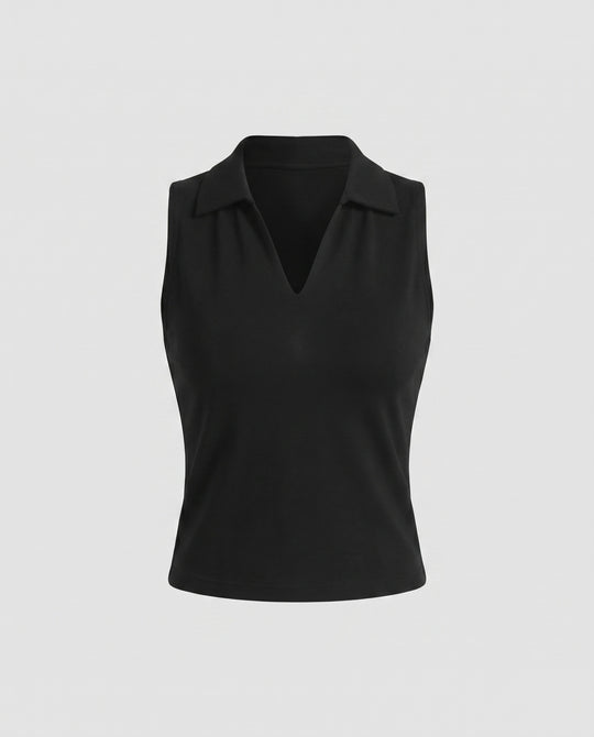 Product 15624565588298 - product_only