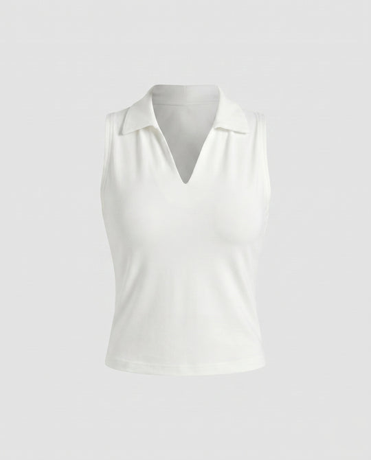 Product 15624565588298 - product_only