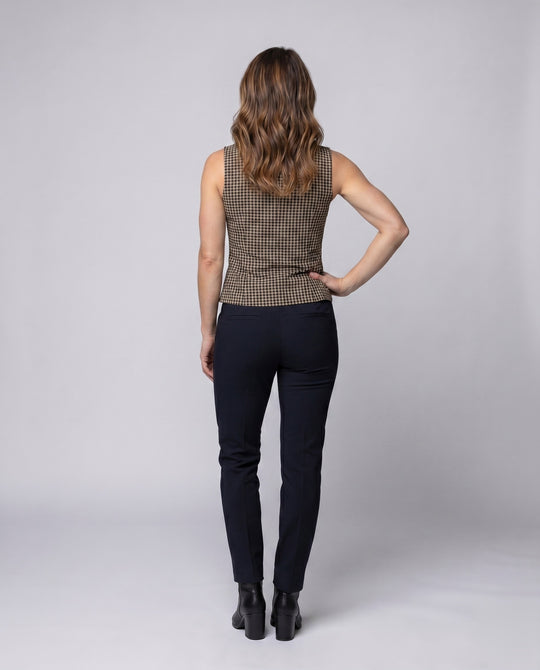 Product 15624565621066 - back_view