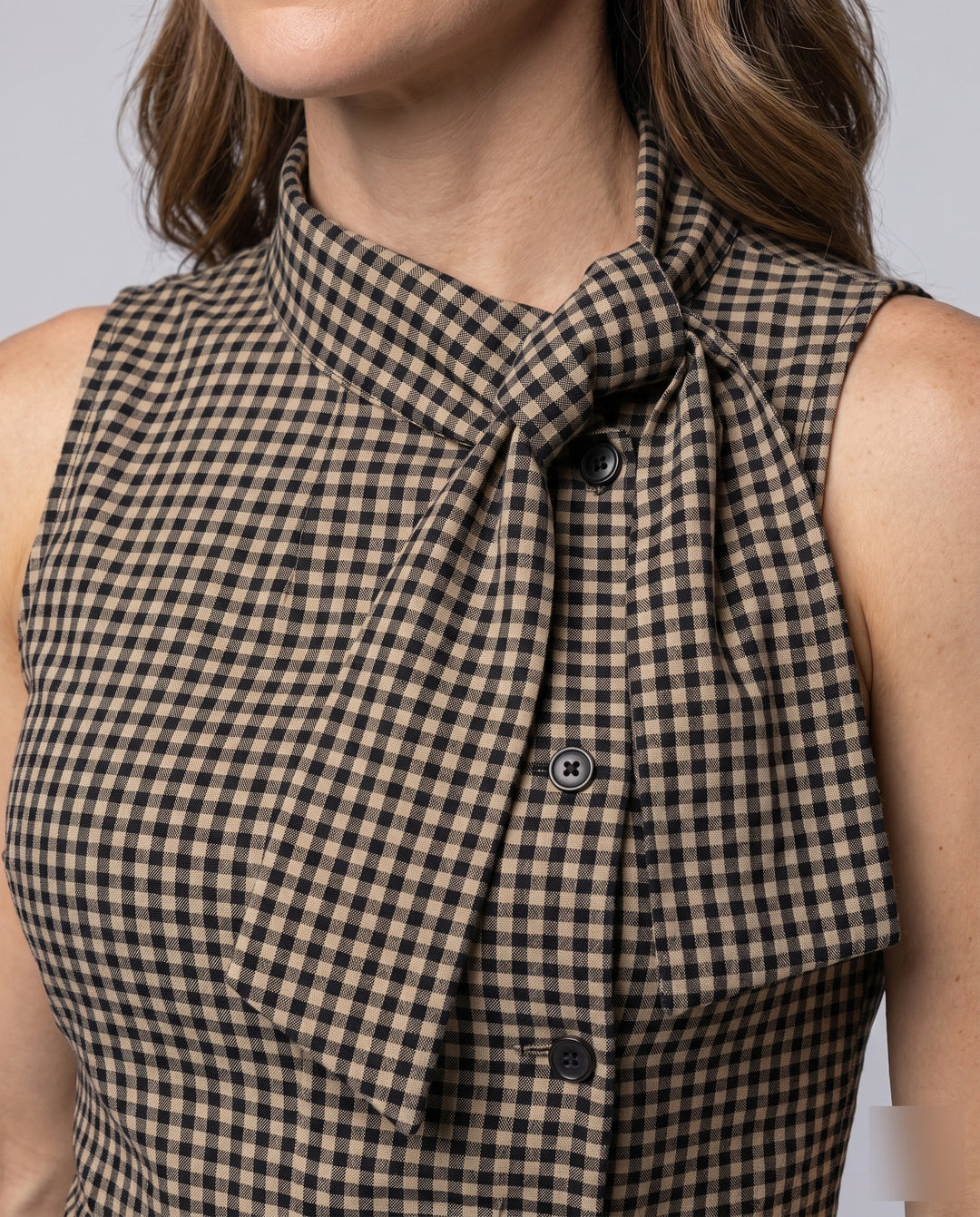 Product 15624565621066 - close_up_detail