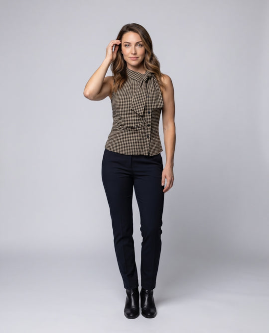 Product 15624565621066 - full_body_front