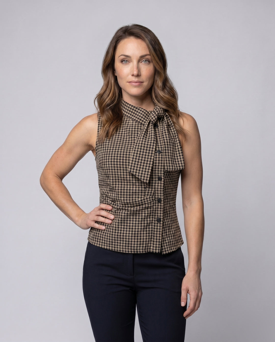 Product 15624565621066 - upper_body