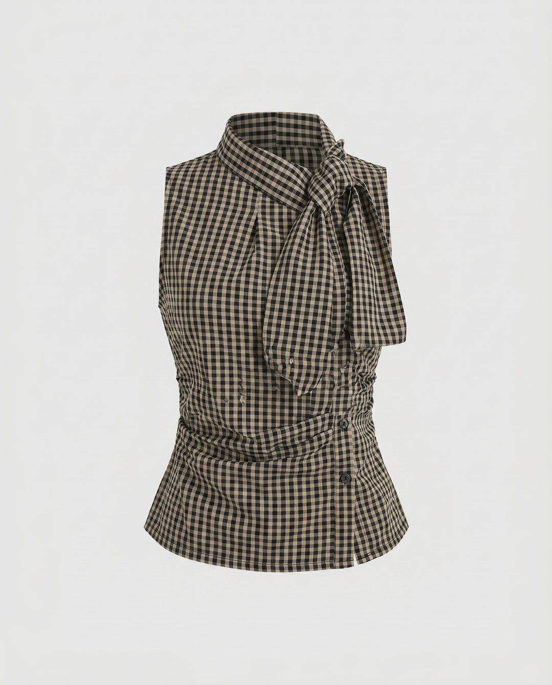Product 15624565621066 - product_only
