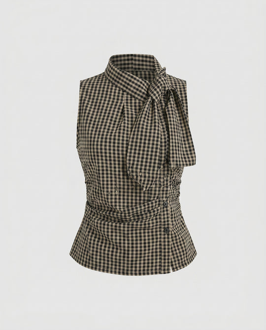 Product 15624565621066 - product_only