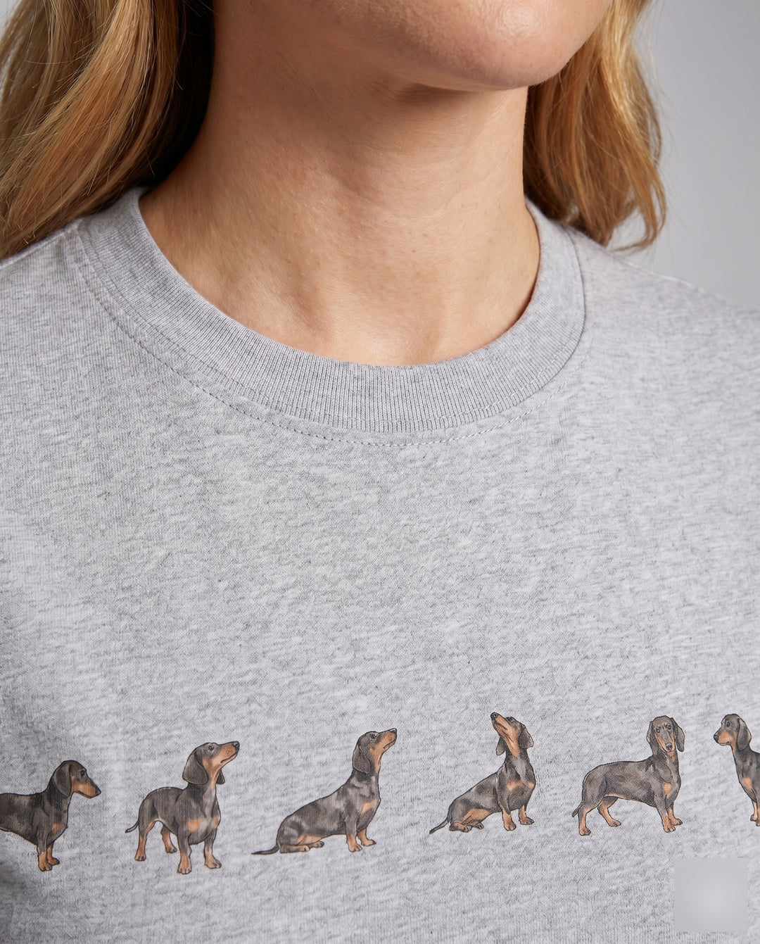Product 15624565719370 - close_up_detail