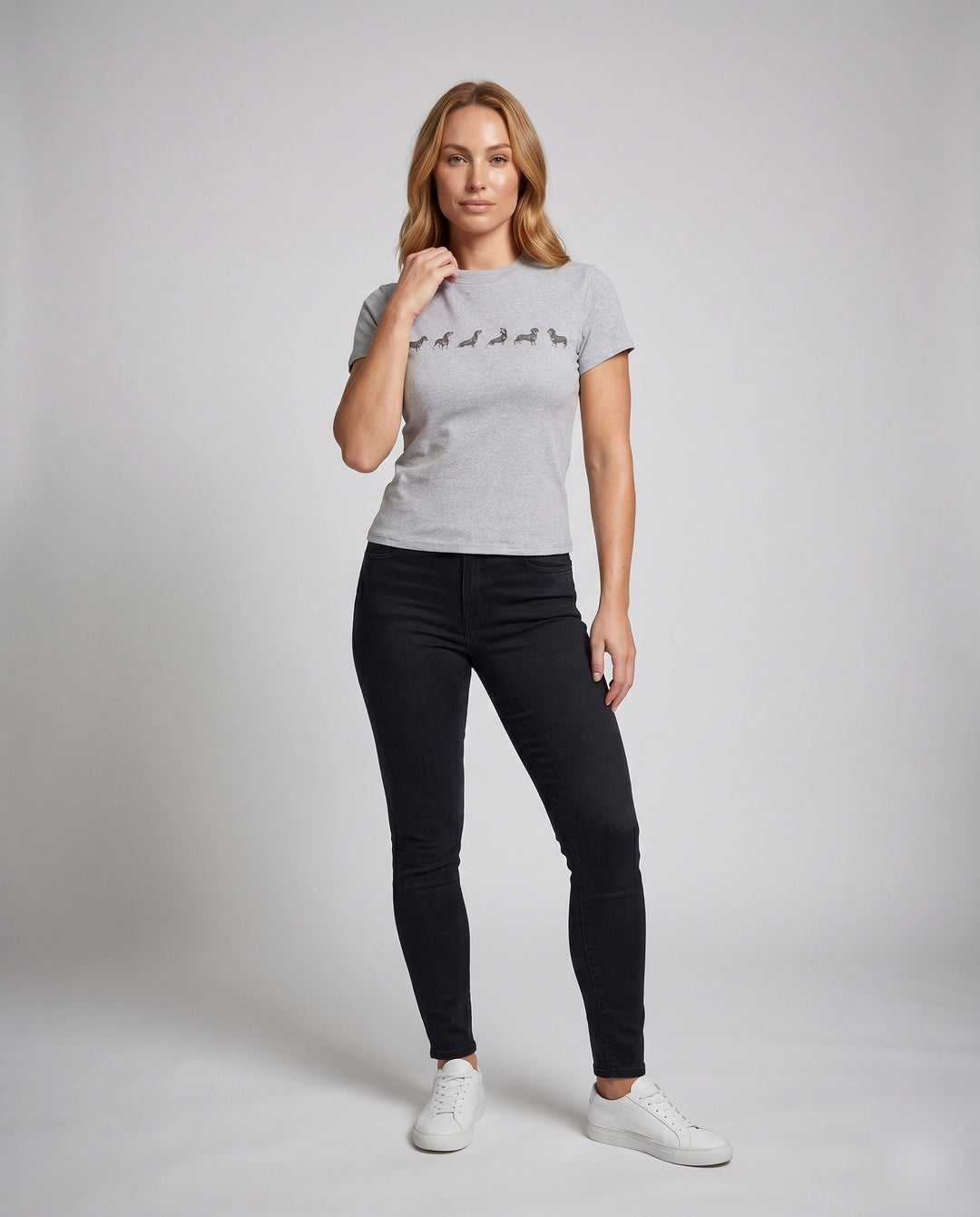 Product 15624565719370 - full_body_front
