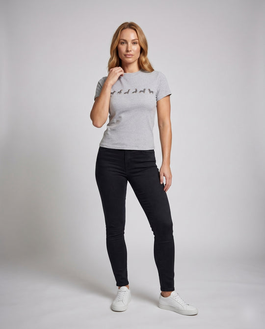 Product 15624565719370 - full_body_front