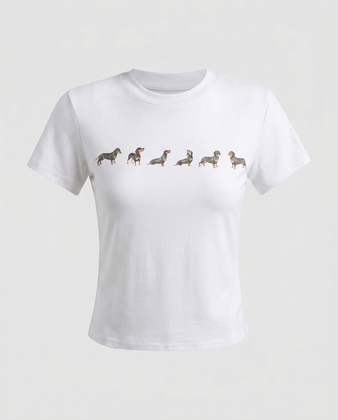 Product 15624565719370 - product_only