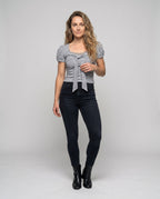 Product 15624565817674 - full_body_front