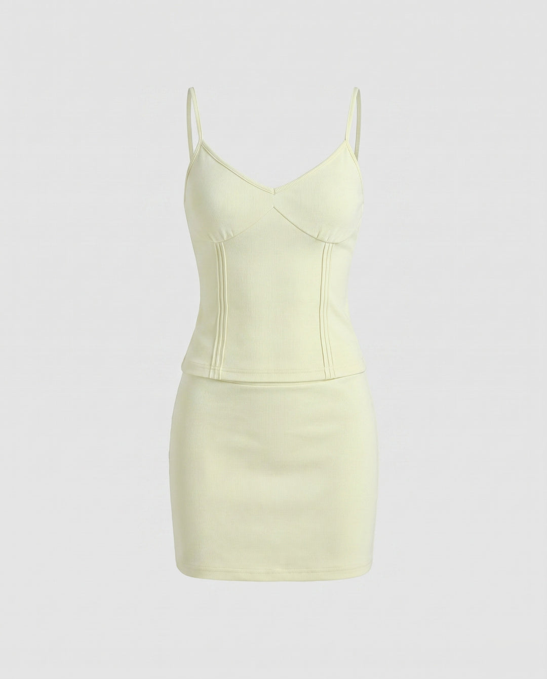 Product 15624565850442 - product_only