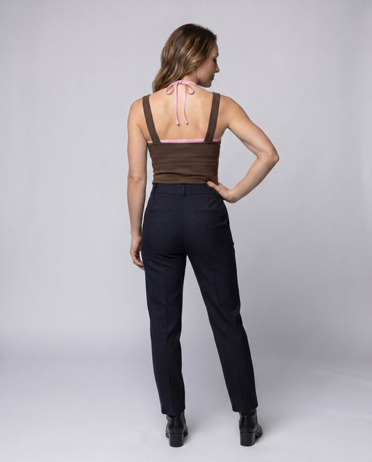 Product 15624566047050 - back_view