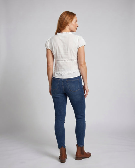Product 15624566309194 - back_view